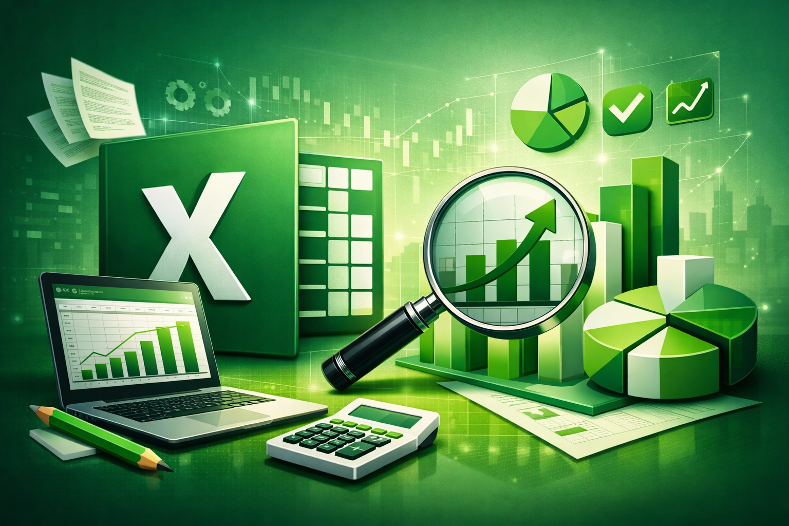 onde tem curso power bi gratuito - lista internacional de cursos